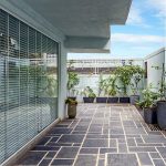 Tribe Stays at Mumbai By Unitecture - Sheet6