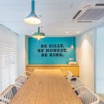 Tribe Stays at Mumbai By Unitecture - Sheet7