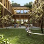 No-Stop School By Valenti & Zuliani - Sheet2