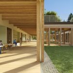 No-Stop School By Valenti & Zuliani - Sheet3