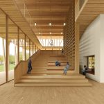 No-Stop School By Valenti & Zuliani - Sheet4