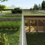 No-Stop School By Valenti & Zuliani - Sheet5