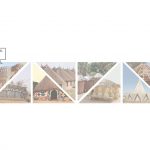 Modular School for African By Valentino Gareri Architect - Sheet4
