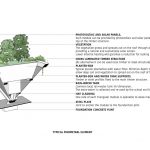 Modular School for African By Valentino Gareri Architect - Sheet8
