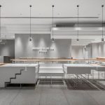 HEYTEA at One Avenue By MOC DESIGN OFFICE - Sheet1