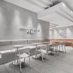 HEYTEA at One Avenue By MOC DESIGN OFFICE - Sheet2