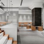 HEYTEA at One Avenue By MOC DESIGN OFFICE - Sheet3