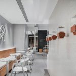 HEYTEA at One Avenue By MOC DESIGN OFFICE - Sheet4