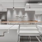 HEYTEA at One Avenue By MOC DESIGN OFFICE - Sheet5