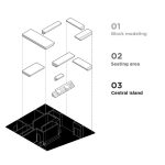 HEYTEA at One Avenue By MOC DESIGN OFFICE - Sheet8