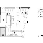 HEYTEA at One Avenue By MOC DESIGN OFFICE - Sheet9