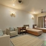GRANDNEST By stARCH design spectrum - Sheet2