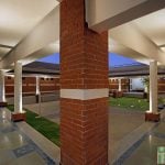 GRANDNEST By stARCH design spectrum - Sheet6