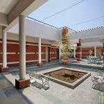 GRANDNEST By stARCH design spectrum - Sheet9