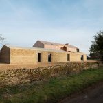 Long House By Bureau de Change - Sheet1