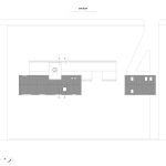 Long House By Bureau de Change - Sheet10