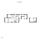 Long House By Bureau de Change - Sheet11