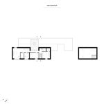 Long House By Bureau de Change - Sheet12