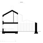 Long House By Bureau de Change - Sheet13