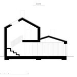 Long House By Bureau de Change - Sheet14