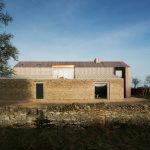 Long House By Bureau de Change - Sheet2