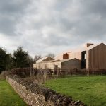 Long House By Bureau de Change - Sheet3