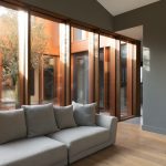Long House By Bureau de Change - Sheet6