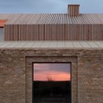 Long House By Bureau de Change - Sheet7