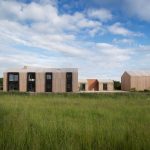 Long House By Bureau de Change - Sheet8