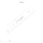 Long House By Bureau de Change - Sheet9