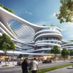 Media City By AI Studio - Sheet1
