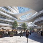 Media City By AI Studio - Sheet2