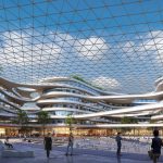 Media City By AI Studio - Sheet3