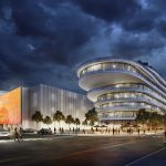 Media City By AI Studio - Sheet4