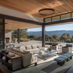 Goya Residence By SB Architects - Sheet1