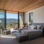 Goya Residence By SB Architects - Sheet2