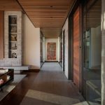 Goya Residence By SB Architects - Sheet4