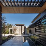 Goya Residence By SB Architects - Sheet5