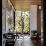 Goya Residence By SB Architects - Sheet6
