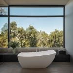 Goya Residence By SB Architects - Sheet7