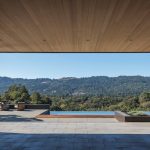 Goya Residence By SB Architects - Sheet8