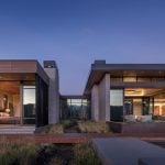 Goya Residence By SB Architects - Sheet9