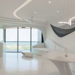Home for the future By Copper Design Associates - Sheet1