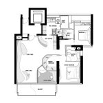 Home for the future By Copper Design Associates - Sheet10