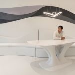 Home for the future By Copper Design Associates - Sheet2