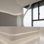 Home for the future By Copper Design Associates - Sheet3