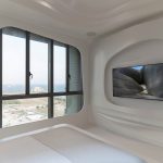 Home for the future By Copper Design Associates - Sheet4