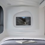 Home for the future By Copper Design Associates - Sheet5