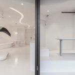 Home for the future By Copper Design Associates - Sheet6