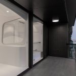 Home for the future By Copper Design Associates - Sheet7